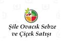 Şile Ovacık Sebze ve Çiçek Satışı  - İstanbul